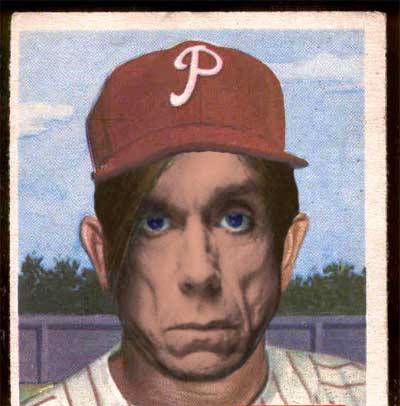 PhilliesIggyCROPPED.jpg