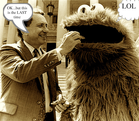 arlenspectercookiemonster-1.jpg arlenspectercookiemonster-1.jpg