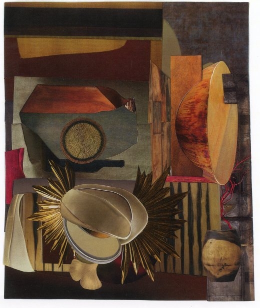 arousal_1.jpg arousal_1.jpg