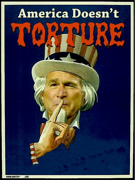bush_we_do_not_torture_big.jpg