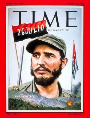 castro_time_cover_1.jpg