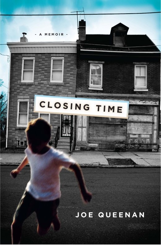closing_time_cover.JPG