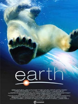 earth-the-movie-poster.jpg