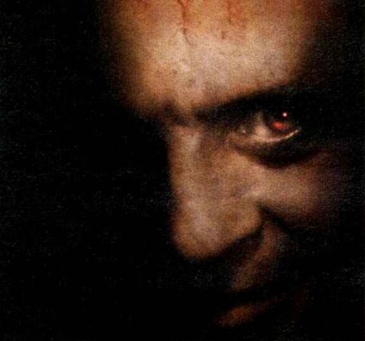 hannibal6cropped_1.jpg hannibal6cropped_1.jpg