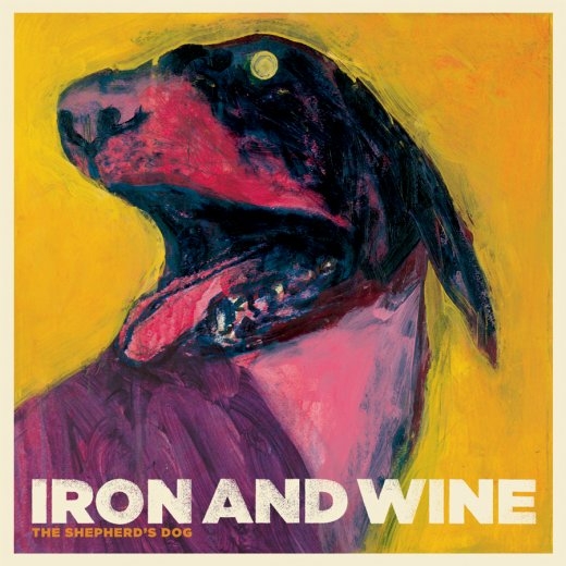 iron_wine_1.jpg