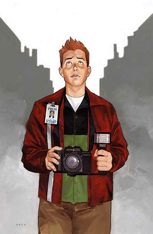 jimmyolsen01.jpg jimmyolsen01.jpg