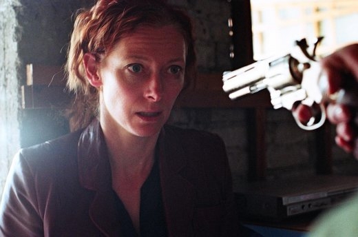 julia_1.jpg julia_1.jpg