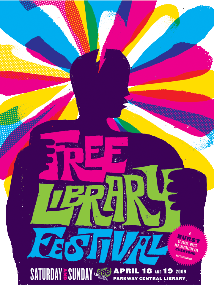 libraryfest.gif libraryfest.gif