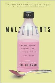 malcontents.JPG