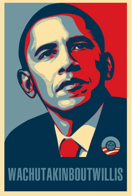 obamawillis.jpg