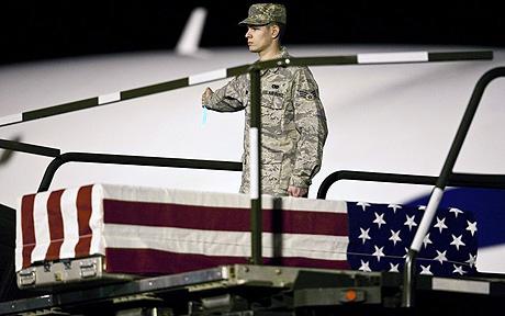 phillipmyerscoffin_1379359c.jpg phillipmyerscoffin_1379359c.jpg