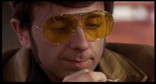 philspector_1.jpg philspector_1.jpg