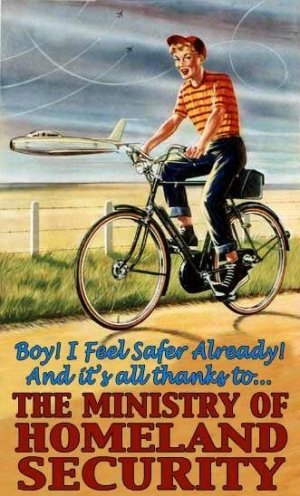 propaganda_homelandsecurity_2.jpg