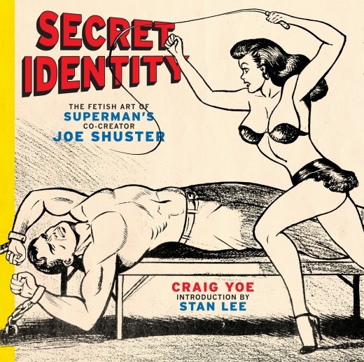 secretidentity_cover_v4_2.jpg secretidentity_cover_v4_2.jpg