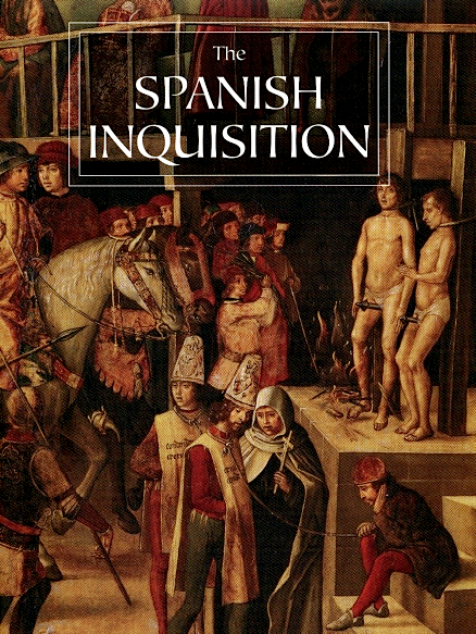 spanishinquisition.jpg