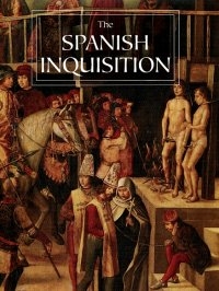 spanishinquisition_1.jpg