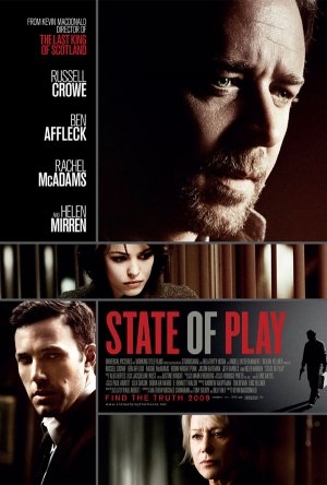 state_of_play_movie_poster_1.jpg