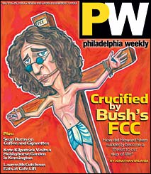 stern-pw-cover.jpg