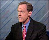 toomey3.jpg