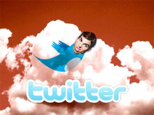 twitterashton_1.jpg