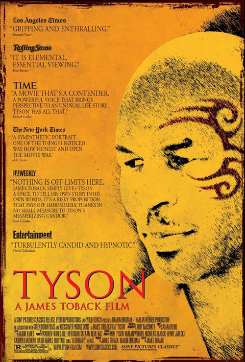 tyson_movie_poster.jpg