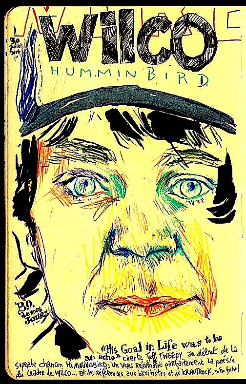 wilco3tweaked.jpg wilco3tweaked.jpg