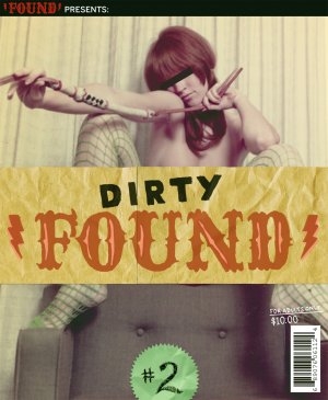 FOUND_DirtyFoundII_cover_1.jpg