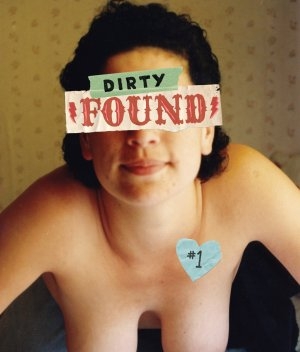 FOUND_DirtyFound_cover_1.jpg