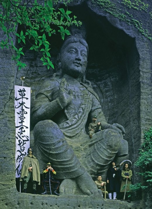 Ghost1_1.jpg Ghost1_1.jpg