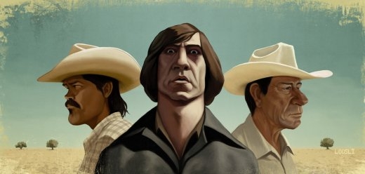 NoCountryOldMen_1.jpg
