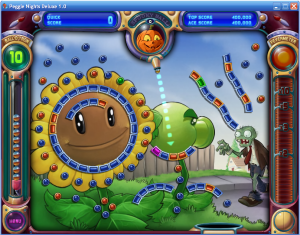 PlantsVsZombies_1.png