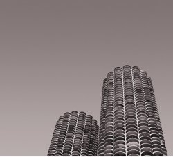 YankeeHotelCoverSamJones_1_1.jpg