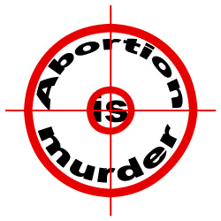 abortmurd350.jpg