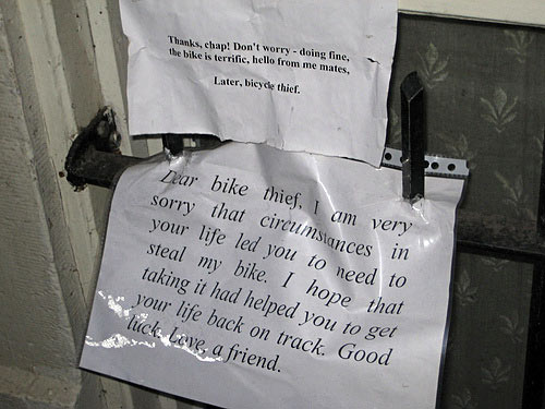 bikethief.jpg