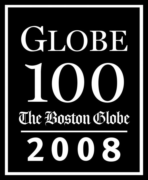 bostonglobe100_2008_1.jpg