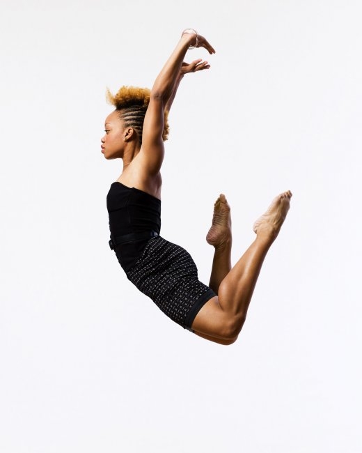 brown2_1.jpg brown2_1.jpg