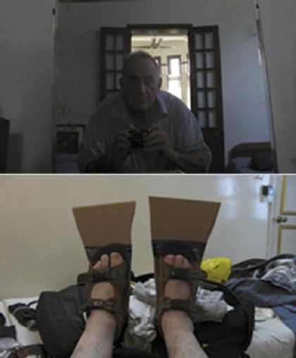 burma2-420x0.jpg burma2-420x0.jpg