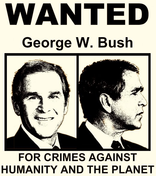 bush_wanted_postersepia.jpg