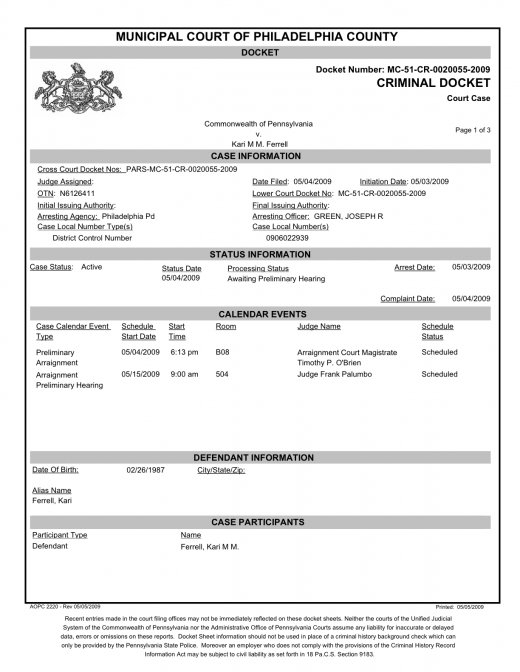 cpreport_1.jpg cpreport_1.jpg