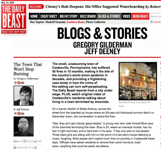 deeney_beast.jpg deeney_beast.jpg