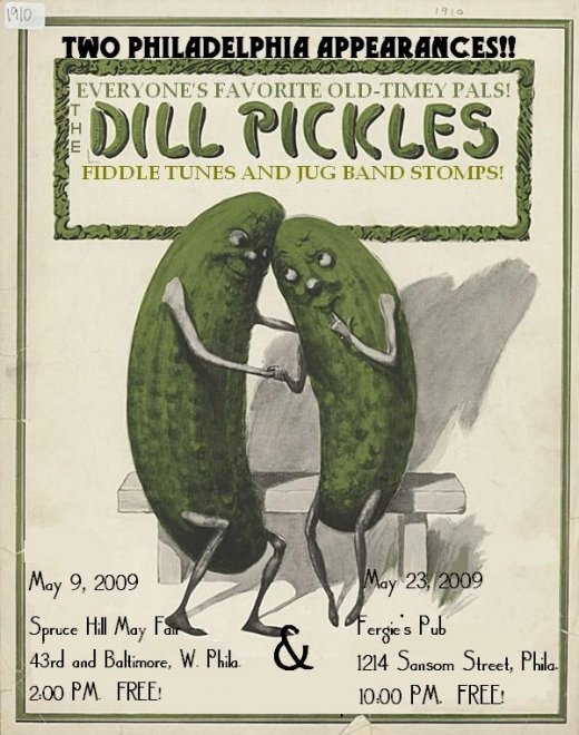 dill_poster_may09.JPG