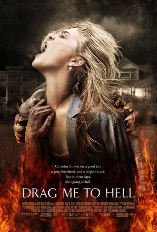 drag_me_to_hell_poster_560x829.jpg drag_me_to_hell_poster_560x829.jpg