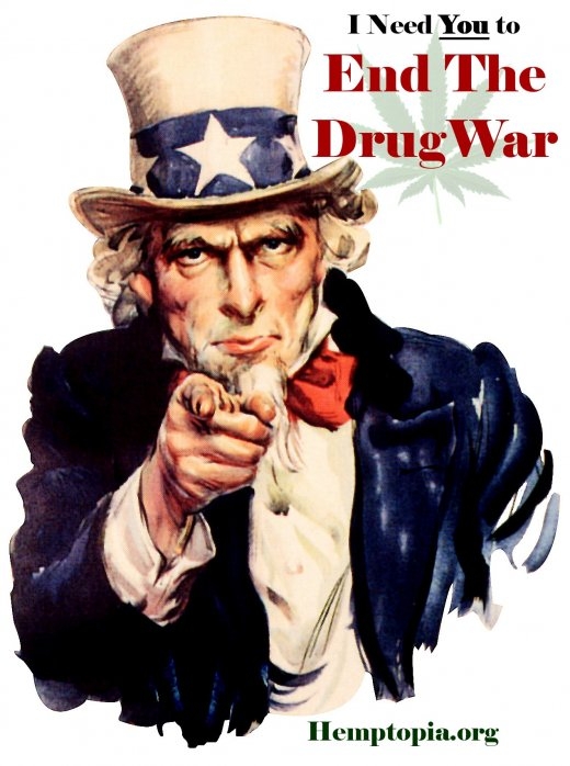 end_drugwar_1.jpg end_drugwar_1.jpg