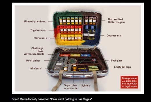 fear_loathing_game_1.jpg fear_loathing_game_1.jpg