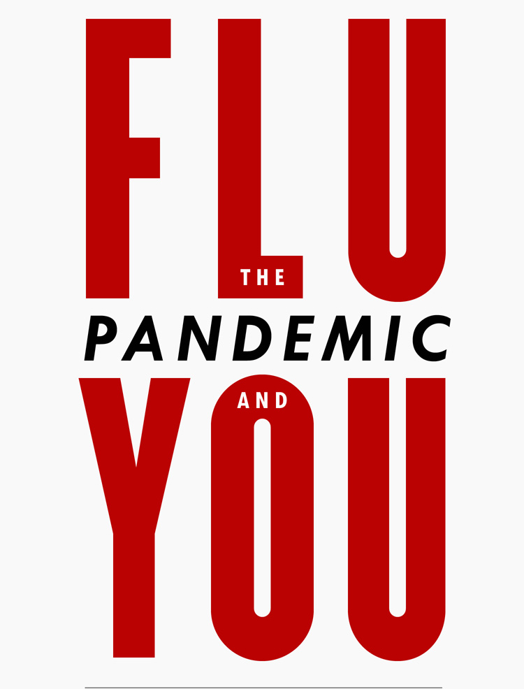 flu-pandemic-and-you.jpg