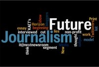 futurejourno_tagcloud_1.jpg