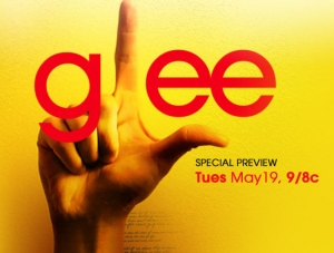 glee.jpg