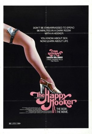 happy_hooker_1.jpg