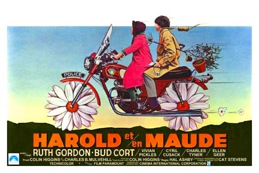 harold_and_maude.jpg