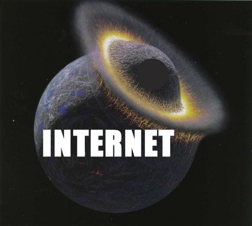 internet_1.jpg